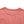 Load image into Gallery viewer, Kapital Gauze Jersey Chagun Tee
