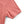 Load image into Gallery viewer, Kapital Gauze Jersey Chagun Tee
