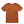 Load image into Gallery viewer, Kapital Gauze Jersey Chagun Tee
