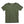 Load image into Gallery viewer, Kapital Gauze Jersey Chagun Tee
