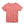 Load image into Gallery viewer, Kapital Gauze Jersey Chagun Tee
