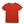 Load image into Gallery viewer, Kapital Gauze Jersey Chagun Tee
