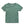 Load image into Gallery viewer, Kapital Gauze Jersey Chagun Tee
