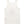 Load image into Gallery viewer, Kapital 60/2 Bear Teleco Tank Top Tee (Concho CONEYBOWYpt)
