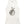 Load image into Gallery viewer, Kapital 60/2 Bear Teleco Tank Top Tee (Concho CONEYBOWYpt)
