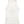 Load image into Gallery viewer, Kapital 60/2 Bear Teleco Tank Top Tee (Concho CONEYBOWYpt)
