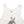 Load image into Gallery viewer, Kapital 60/2 Bear Teleco Tank Top Tee (Concho CONEYBOWYpt)
