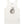 Load image into Gallery viewer, Kapital 60/2 Bear Teleco Tank Top Tee (Concho CONEYBOWYpt)
