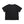 Load image into Gallery viewer, Kapital 20/- Jersey Cropped T-shirt (BIG Concho CONEYBOWY print) Tee women
