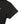 Load image into Gallery viewer, Kapital 20/- Jersey Cropped T-shirt (BIG Concho CONEYBOWY print) Tee women
