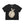Load image into Gallery viewer, Kapital 20/- Jersey Cropped T-shirt (BIG Concho CONEYBOWY print) Tee women
