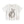 Load image into Gallery viewer, Kapital 20/- Jersey Cropped T-shirt (BIG Concho CONEYBOWY print) Tee women
