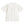 Load image into Gallery viewer, Kapital 20/- Jersey Crew Neck Tee (BIG Concho CONEYBOWY print)
