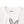 Load image into Gallery viewer, Kapital 20/- Jersey Crew Neck Tee (BIG Concho CONEYBOWY print)
