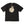 Load image into Gallery viewer, Kapital 20/- Jersey Crew Neck Tee (BIG Concho CONEYBOWY print)
