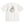 Load image into Gallery viewer, Kapital 20/- Jersey Crew Neck Tee (BIG Concho CONEYBOWY print)
