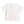Load image into Gallery viewer, Kapital 20/- Jersey Cropped Tee (GIANT PECKISHpt)

