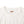 Load image into Gallery viewer, Kapital 20/- Jersey Cropped Tee (GIANT PECKISHpt)
