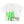 Load image into Gallery viewer, Kapital 20/- Jersey Cropped Tee (GIANT PECKISHpt)
