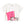 Load image into Gallery viewer, Kapital 20/- Jersey Cropped Tee (GIANT PECKISHpt)
