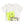 Load image into Gallery viewer, Kapital 20/- Jersey Cropped Tee (GIANT PECKISHpt)
