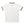 Load image into Gallery viewer, Kapital 20/- Jersey Ringer Tee (PECKISH Little Bear print)
