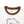 Load image into Gallery viewer, Kapital 20/- Jersey Ringer Tee (PECKISH Little Bear print)
