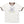 Load image into Gallery viewer, Kapital 20/- Jersey Ringer Tee (PECKISH Little Bear print)

