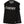 Load image into Gallery viewer, Kapital 20/- Jersey Sleeveless Big Tee (FARMYpt)
