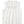Load image into Gallery viewer, Kapital 20/- Jersey Sleeveless Big Tee (FARMYpt)
