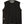 Load image into Gallery viewer, Kapital 20/- Jersey Sleeveless Big Tee (FARMYpt)

