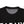 Load image into Gallery viewer, Kapital 20/- Jersey Sleeveless Big Tee (FARMYpt)
