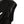 Load image into Gallery viewer, Kapital 20/- Jersey Sleeveless Big Tee (FARMYpt)
