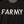 Load image into Gallery viewer, Kapital 20/- Jersey Sleeveless Big Tee (FARMYpt)
