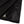 Load image into Gallery viewer, Kapital 20/- Jersey Sleeveless Big Tee (FARMYpt)
