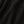 Load image into Gallery viewer, Kapital 20/- Jersey Sleeveless Big Tee (FARMYpt)
