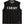 Load image into Gallery viewer, Kapital 20/- Jersey Sleeveless Big Tee (FARMYpt)
