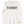 Load image into Gallery viewer, Kapital 20/- Jersey Sleeveless Big Tee (FARMYpt)
