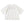 Load image into Gallery viewer, Kapital 20/- Tenjiku Katabira HUGE-T (FARMYpt) Tee
