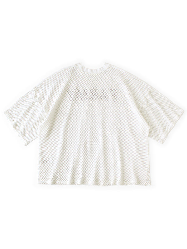 Kapital 20/- Tenjiku Katabira HUGE-T (FARMYpt) Tee