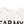 Load image into Gallery viewer, Kapital 20/- Tenjiku Katabira HUGE-T (FARMYpt) Tee
