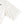 Load image into Gallery viewer, Kapital 20/- Tenjiku Katabira HUGE-T (FARMYpt) Tee
