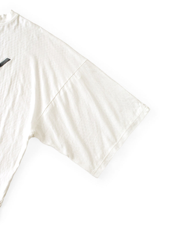 Kapital 20/- Tenjiku Katabira HUGE-T (FARMYpt) Tee
