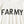 Load image into Gallery viewer, Kapital 20/- Tenjiku Katabira HUGE-T (FARMYpt) Tee
