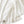 Load image into Gallery viewer, Kapital 20/- Tenjiku Katabira HUGE-T (FARMYpt) Tee
