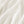 Load image into Gallery viewer, Kapital 20/- Tenjiku Katabira HUGE-T (FARMYpt) Tee
