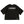 Load image into Gallery viewer, Kapital 20/- Tenjiku Katabira HUGE-T (FARMYpt) Tee
