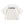 Load image into Gallery viewer, Kapital 20/- Tenjiku Katabira HUGE-T (FARMYpt) Tee
