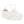 Load image into Gallery viewer, Kapital Sheer Pearl Fishing Vest
