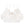 Load image into Gallery viewer, Kapital Sheer Pearl Fishing Vest
